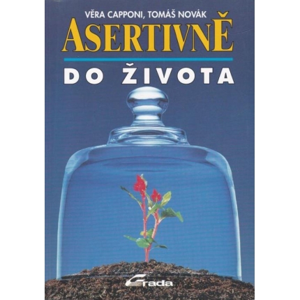 Asertivně do života