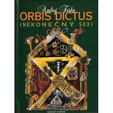 Orbis Dictus (nekonečný sex)
