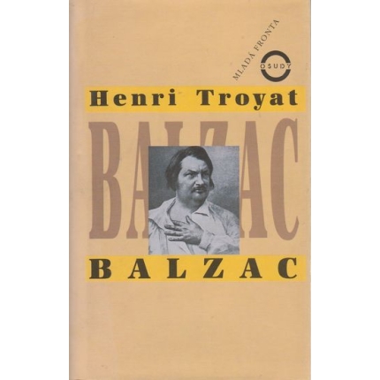 Balzac