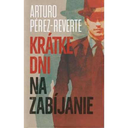 Krátke dni na zabíjanie