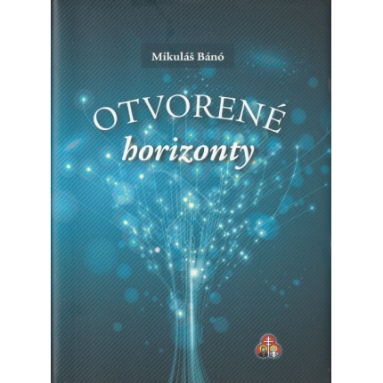 Otvorené horizonty
