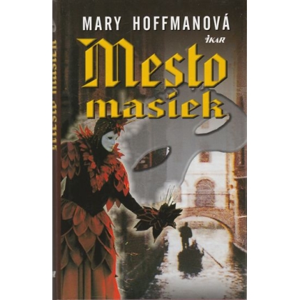 Mesto masiek