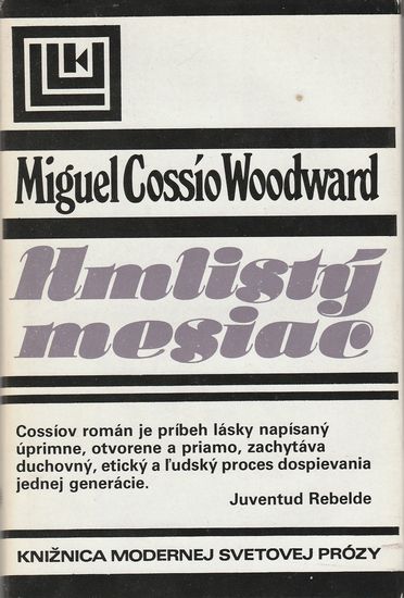 77891 Hmlistý mesiac – Obrázok 1