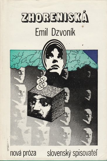 77986 Zhoreniská – Obrázok 1