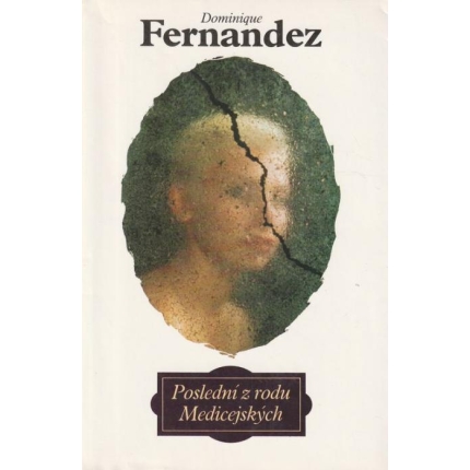 Poslední z rodu Medicejských