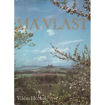 Má vlast