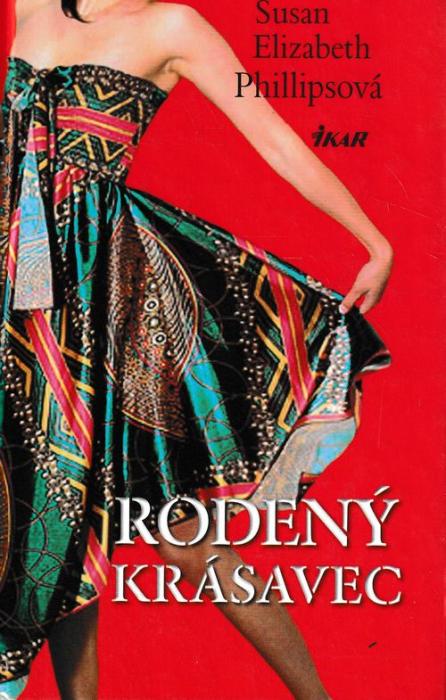 78458 Rodený krásavec – Obrázok 1