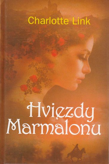 78502 Hviezdy Marmalonu – Obrázok 1