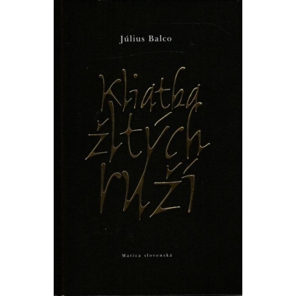 Kliatba žltých ruží