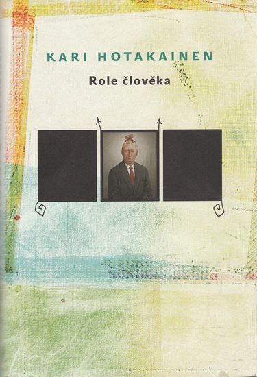 78749 Role človeka – Obrázok 1