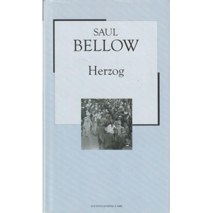 Herzog