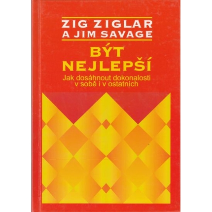 Být nejlepší
