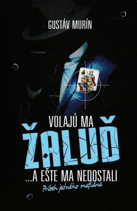volaju ma zalud gustav murin volaju ma zalud gustav murin