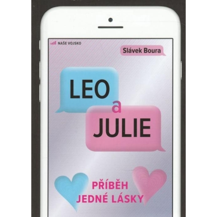 Leo a Julie (Příběh jedné lásky)
