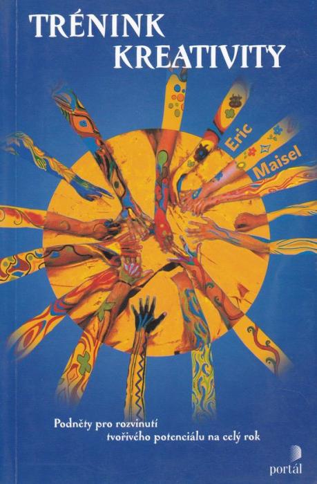 79866 Trénink kreativity – Obrázok 1