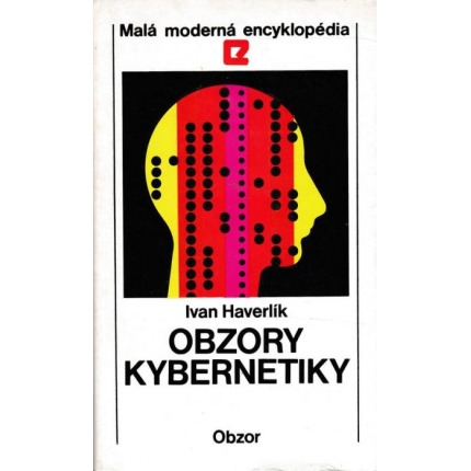 Obzory kybernetiky