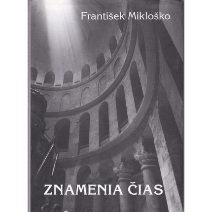 Znamenia čias