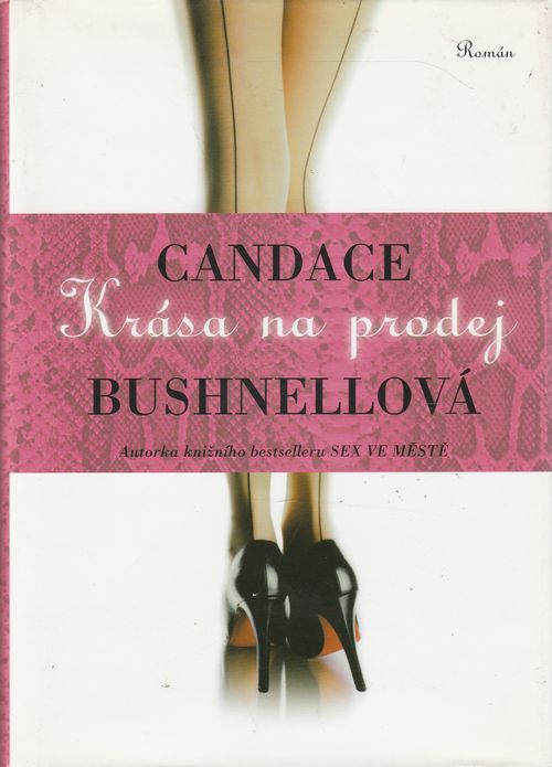 80010 Krása na prodej – Obrázok 1