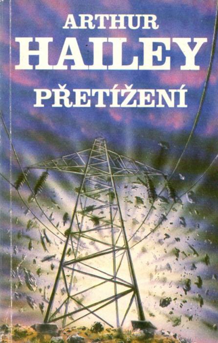 80023 Přetížení – Obrázok 1