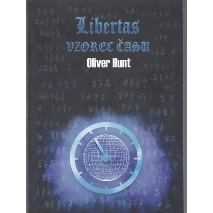Libertas - 1 - Vzorec času