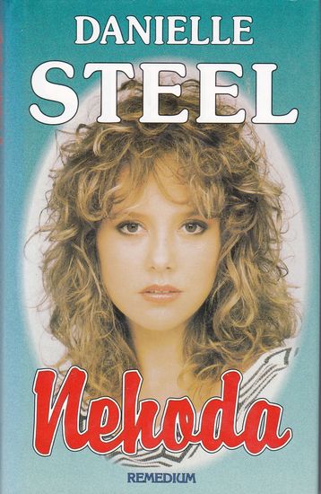 80116 Nehoda – Obrázok 1