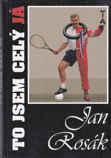 80163 To jsem celý já – Obrázok 1