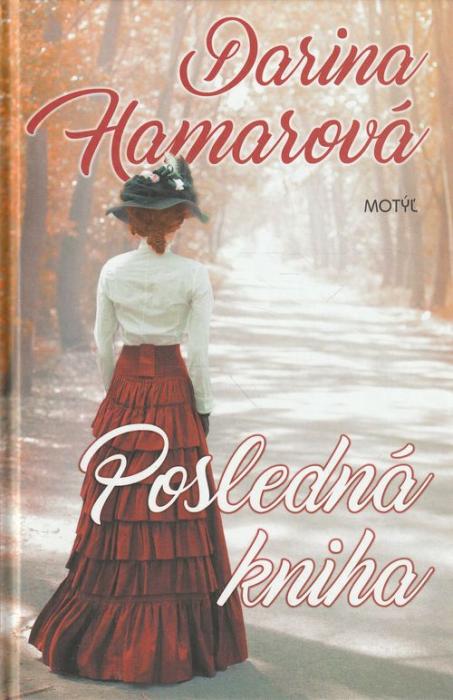 80180 Posledná kniha – Obrázok 1