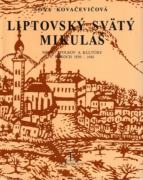 sona kovacevicova liptovsky svaty mikulas sona kovacevicova liptovsky svaty mikulas
