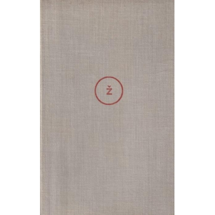 Literárne dielo Terezie Vansovej (štúdia)