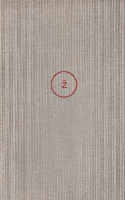 80409 Literárne dielo Terezie Vansovej (štúdia) – Obrázok 1