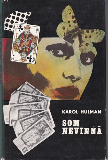 80660 Som nevinná – Obrázok 1