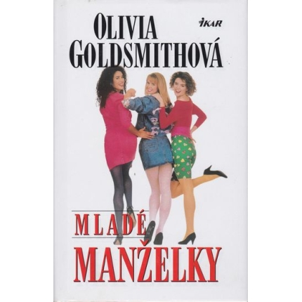 Mladé manželky