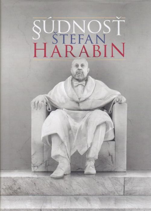 80913 Súdnosť – Obrázok 1