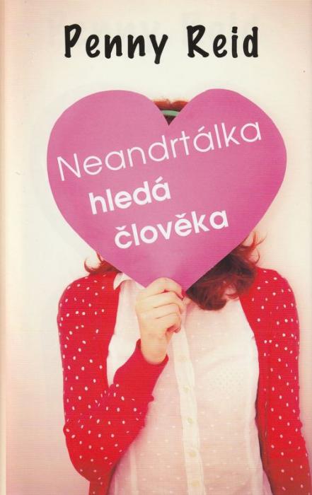 81049 Neandrtálka hledá člověka – Obrázok 1