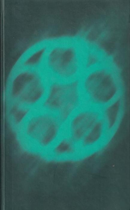 81065 The Gatekeepers 4 - Necropolis – Obrázok 1