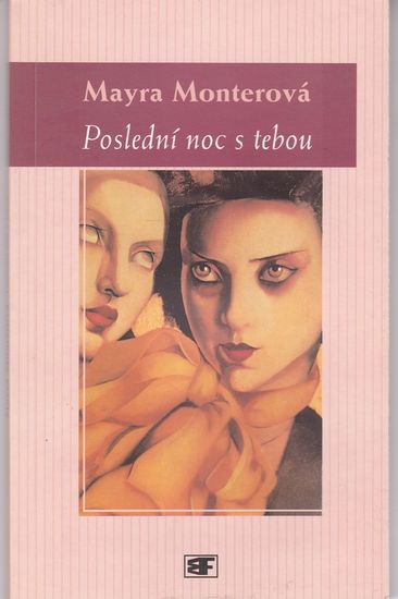 81264 Poslední noc s tebou – Obrázok 1