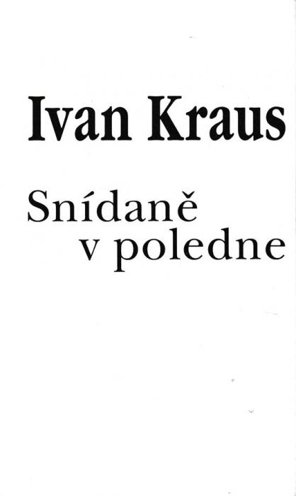 81466 Snídaně v poledne – Obrázok 1