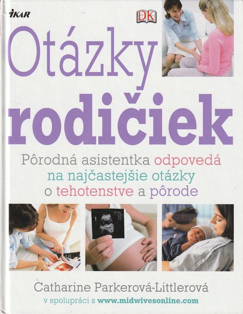81954 Otázky rodičiek – Obrázok 1