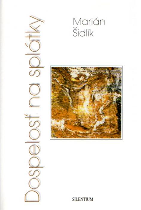 82037 Dospelosť na splátky – Obrázok 1