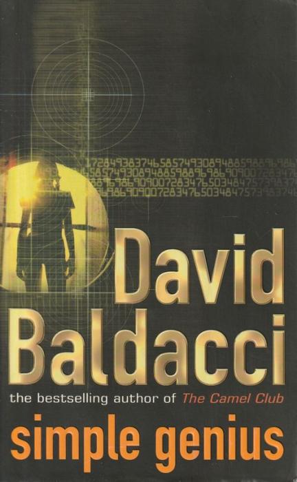 82090 Simple Genius – Obrázok 1