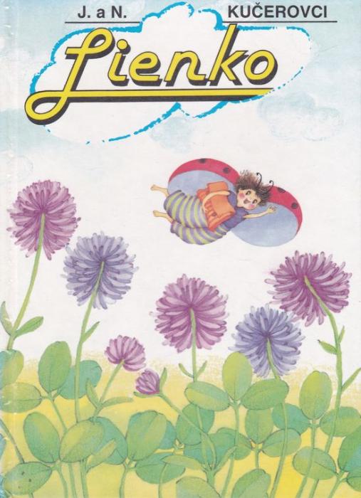 82353 Lienko – Obrázok 1