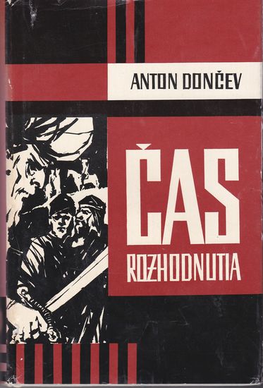 82418 Čas rozhodnutia – Obrázok 1