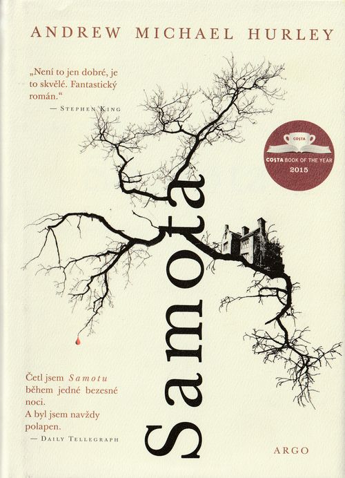 82793 Samota – Obrázok 1