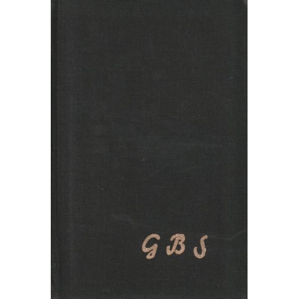 Cashel Byron, profesionál (Román boxera)