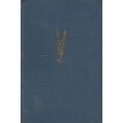 Hviezdoslavova básnická panychída na smrť Tolstého (Stúdia)