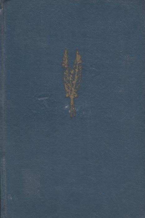 82999 Hviezdoslavova básnická panychída na smrť Tolstého (Stúdia) – Obrázok 1