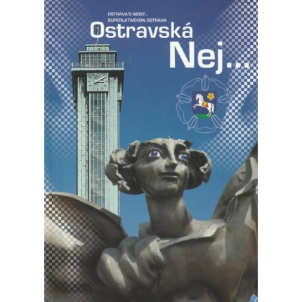 Ostravská Nej...