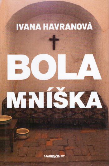 83172 Bola mníška – Obrázok 1