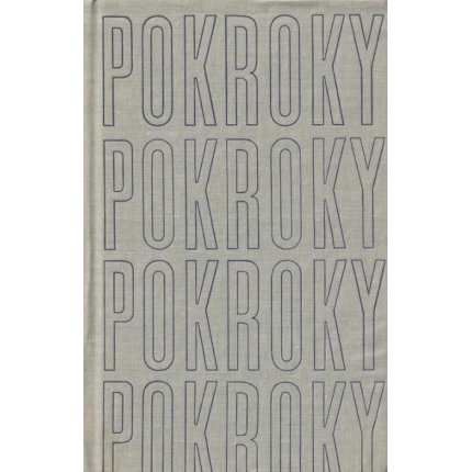 Pokroky v pediatrii 3