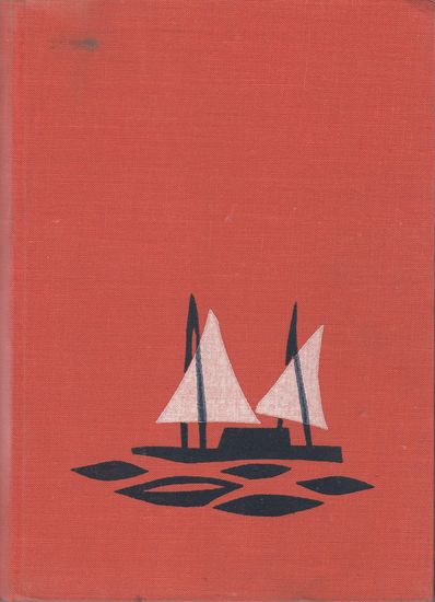 83415 Tragický osud Tahiti-Nui – Obrázok 1